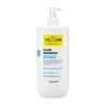Yellow Professional Hydra Care – rozświetlająco‑nawilżający szampon do każdego rodzaju włosów, 1000 ml