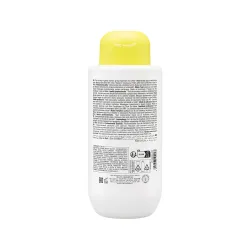 Yellow Professional Hydra Care – rozświetlająco‑nawilżający szampon do każdego rodzaju włosów, 500 ml