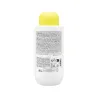 Yellow Professional Hydra Care – rozświetlająco‑nawilżający szampon do każdego rodzaju włosów, 500 ml