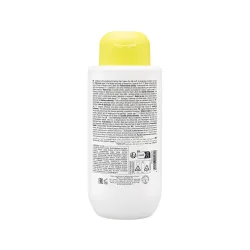 Yellow Professional Hydra Care – rozświetlająco‑nawilżająca odżywka do wszystkich rodzajów włosów, 500 ml