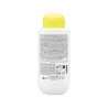 Yellow Professional Hydra Care – rozświetlająco‑nawilżająca odżywka do wszystkich rodzajów włosów, 500 ml