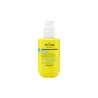 Yellow Professional Hydra Care – rozświetlający krem nawilżający bez spłukiwania, 150 ml