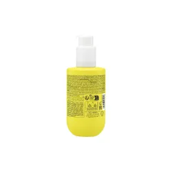 Yellow Professional Hydra Care – rozświetlający krem nawilżający bez spłukiwania, 150 ml