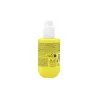 Yellow Professional Hydra Care – rozświetlający krem nawilżający bez spłukiwania, 150 ml