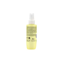 Yellow Professional Hydra Care – jedwabista mgiełka nabłyszczająca do wszystkich rodzajów włosów, 150 ml