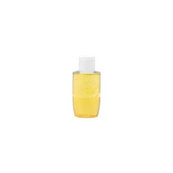 Yellow Professional Hydra Care – nawilżający olejek rozświetlający do włosów i ciała, 100 ml