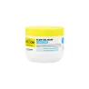 Yellow Professional Hydra Care Glow Gel Mask – nawilżająca maska żelowa do włosów, 300 ml