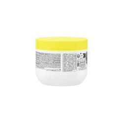 Yellow Professional Hydra Care Glow Gel Mask – nawilżająca maska żelowa do włosów, 300 ml