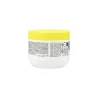 Yellow Professional Hydra Care Glow Gel Mask – nawilżająca maska żelowa do włosów, 300 ml