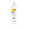 Yellow Professional – Oxydant 40 vol. (12%), emulsja utleniająca, 1000 ml
