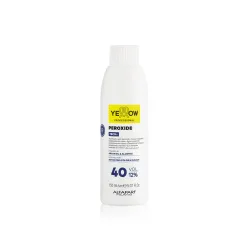 Yellow Professional – Oxydant 40 vol. (12%), emulsja utleniająca, 150 ml