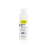 Yellow Professional – Oxydant 40 vol. (12%), emulsja utleniająca, 150 ml