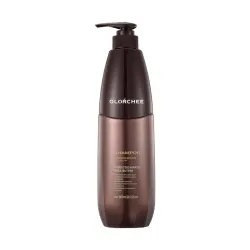 Olorchee - Szampon nawilżająco odżywczy - Extra Moisture Shampoo 800ml