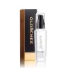 Olorchee - Miracle Macadamia Oil - regenerujący olejek 50ml