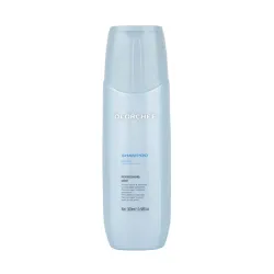 Olorchee - Szampon odświeżający - Ice Cool Shampoo 300 ml