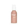 Montibello Hop Ultra Repair Overnight Serum na noc odbudowujące do włosów 100 ml
