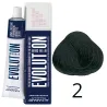 Alfaparf Milano Evolution of Color, farba do włosów nr 2 - 60ml