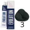 Alfaparf Milano Evolution of Color, farba do włosów nr 3 - 60ml