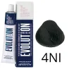 Alfaparf Milano Evolution of Color, farba do włosów nr 4NI - 60ml