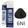 Alfaparf Milano Evolution of Color, farba do włosów nr 6NI - 60ml