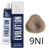 Alfaparf Milano Evolution of Color, farba do włosów nr 9NI - 60ml