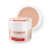 CLARESA ŻEL BUDUJĄCY HARD&EASY BUILDER GEL LIGHT BEIGE 45g
