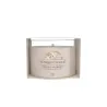 Yankee Candle Signature - WARM CASHMERE - świeca mini 37g