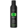 Alter Ego StylEgo Hi-T Security Spray termoochronny 300ml