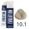 Alfaparf Milano Evolution of Color, farba do włosów nr 10.1  - 60ml