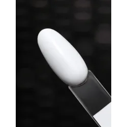 Saute Nails Lakier Hybrydowy 8ml S100 Julia