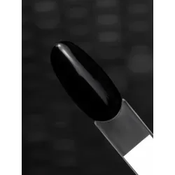 Saute Nails Lakier Hybrydowy 8ml S101 Romeo