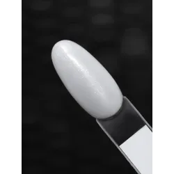 Saute Nails Lakier Hybrydowy 8ml S102 Holly