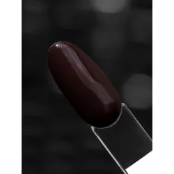 Saute Nails Lakier Hybrydowy 8ml S222 Hot Cocoa