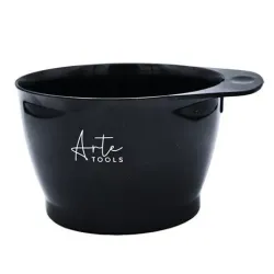 ARTE TOOLS Miska do farb 320 ml