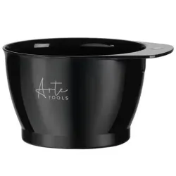 ARTE TOOLS Miska do farb 320 ml