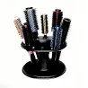 ARTE TOOLS – Stojak na szczotki i narzędzia fryzjerskie (8 otworów)