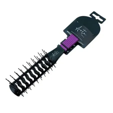 ARTE TOOLS - szczotka dwustronna tunelowa z otworami powietrznymi