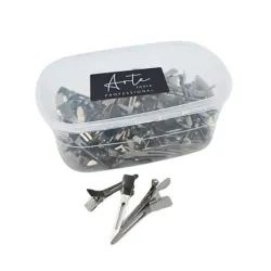 ARTE TOOLS Klipsy pojedyncze 44 mm – 100 szt./kpl.