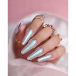 SAUTE NAILS Lakier hybrydowy 8ml S279 Ursula