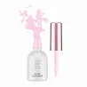 SAUTE NAILS Lakier hybrydowy 8ml S296 Blush Bloom
