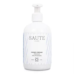 Saute Care krem do rąk Aura of Elegance 300ml