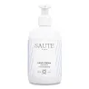 Saute Care krem do rąk Aura of Elegance 300ml