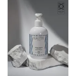 Saute Care Krem do rąk Secrets After Dark 300ml