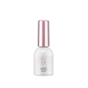 SAUTE NAILS Baza Hybrydowa Luxury Base 8ml