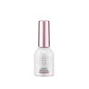 SAUTE NAILS Baza Hybrydowa Luxury Beige Base 8ml