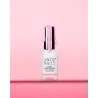 SAUTE NAILS Baza Hybrydowa Luxury Candy Pink Base 8ml