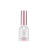 SAUTE NAILS Baza Hybrydowa Luxury Candy Pink Base 8ml
