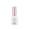 SAUTE NAILS Express Base White Rose 8ml - baza hybrydowa