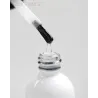 SAUTE NAILS Baza Hybrydowa Express Base Clear 8ml