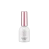 SAUTE NAILS Top Hybrydowy z Drobinkami Shimmer Top No Wipe 8ml